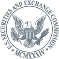 SEC Obtains Default Judgement against Billionaire Founder and Group CEO Michael Gastauer