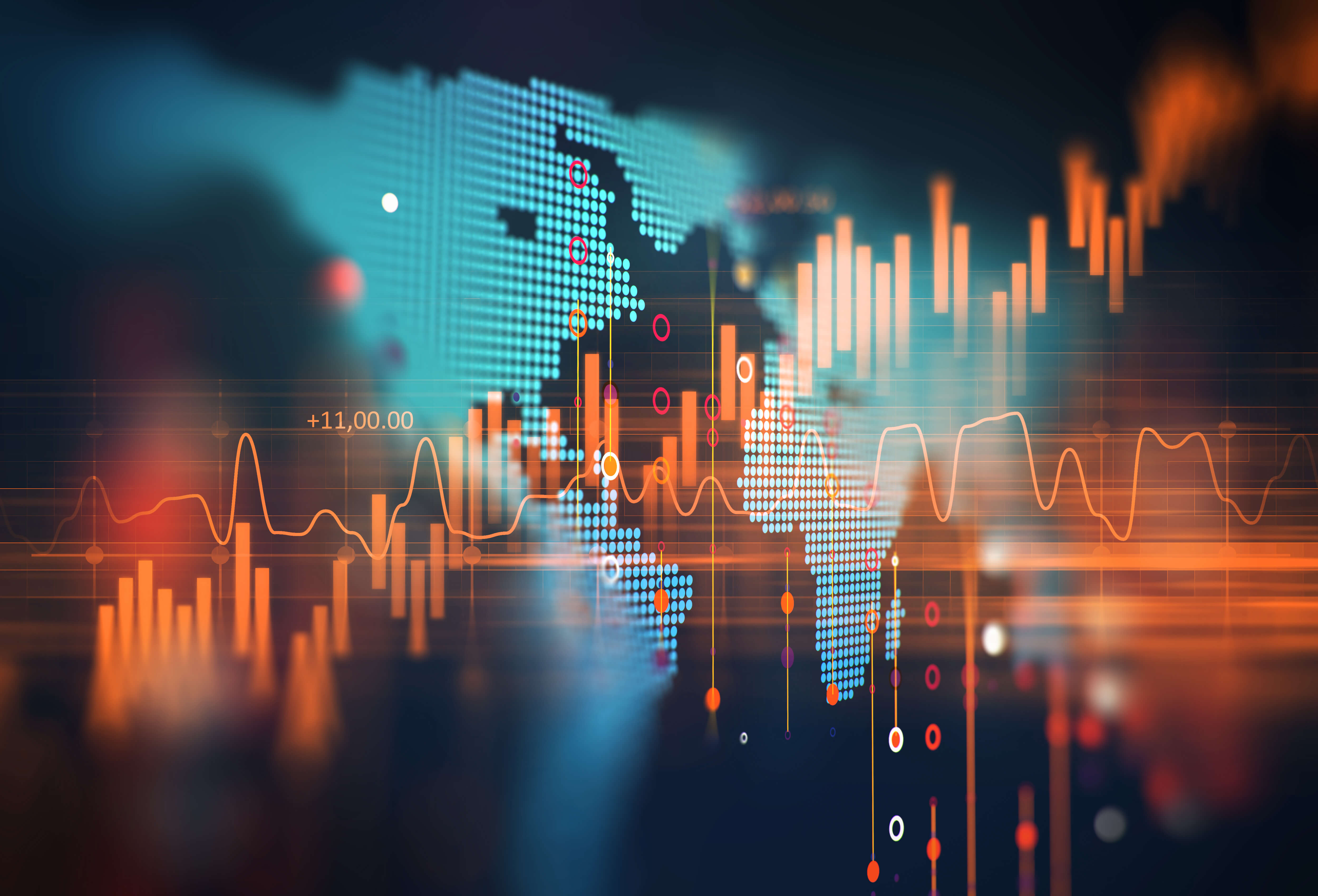 Michael Gastauer: Chairman’s Letter to Black Banx Shareholders – Mid-Year Update 2026