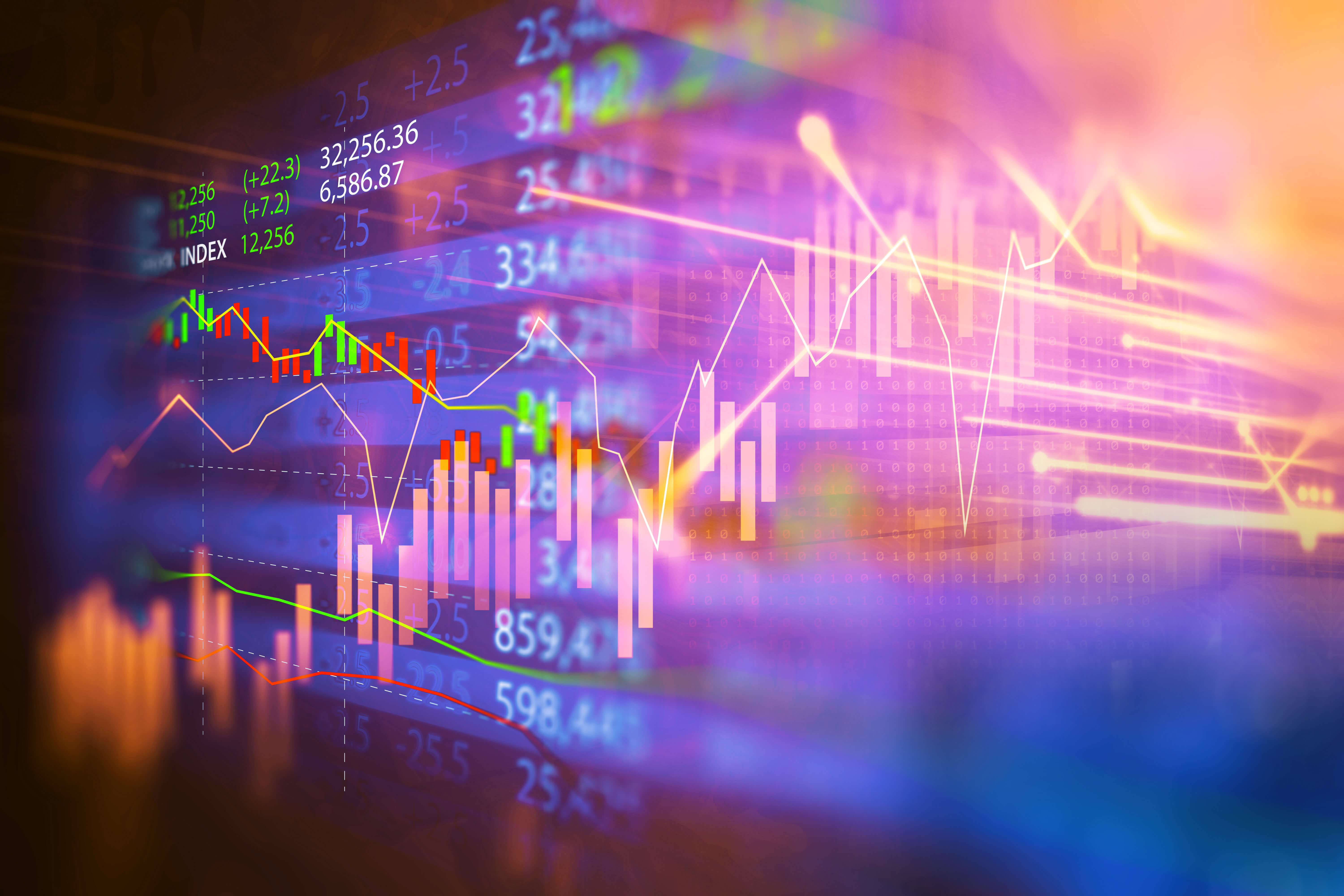 Black Banx Reports Second Quarter and First Half 2026 Financial Results