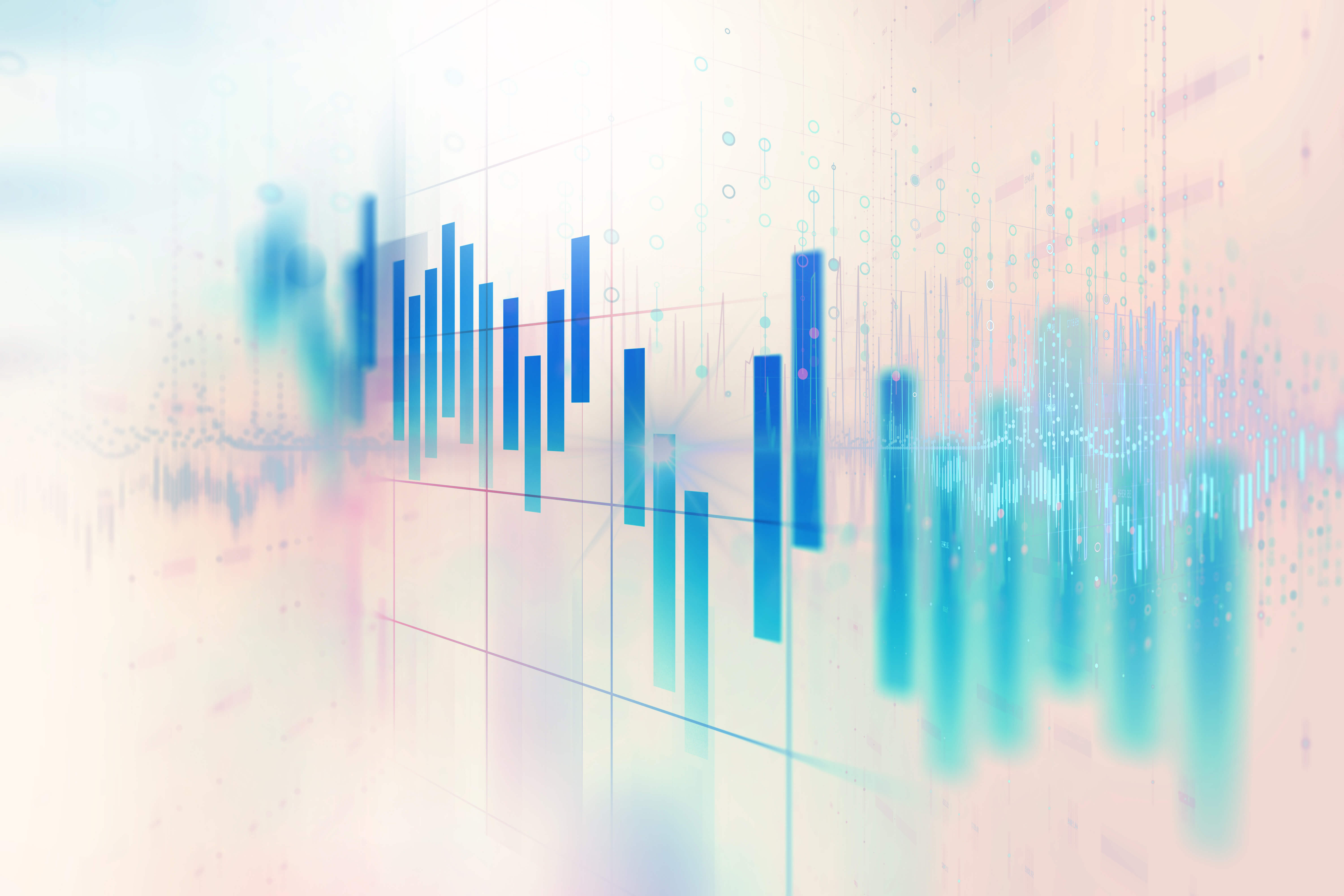 Black Banx reports 33 million customers, USD 158 million pre-tax profit and USD 1.5 billion revenue, outperforming strategic targets in the first nine months of 2023