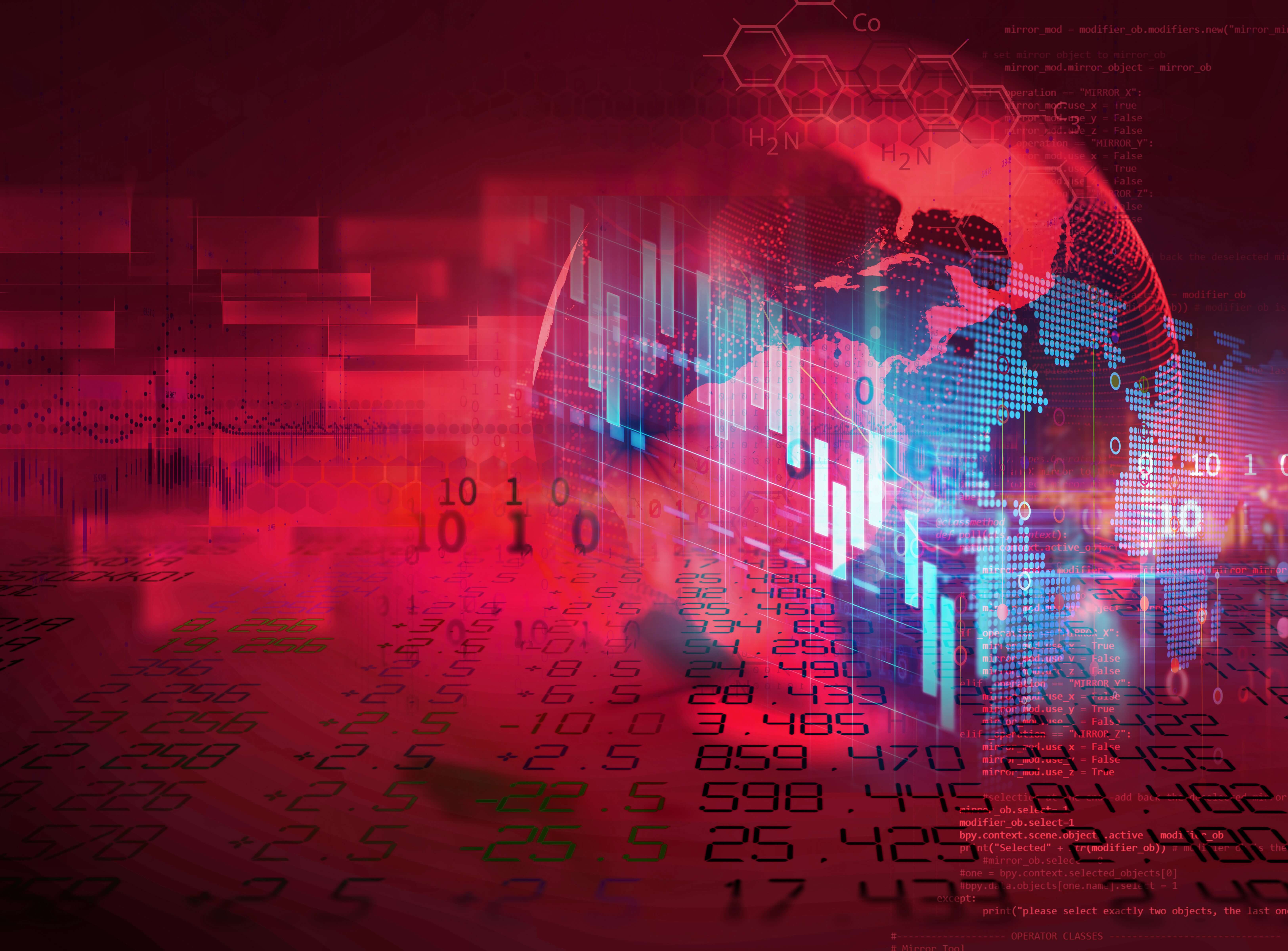 Black Banx Group — Third Quarter 2025 Results