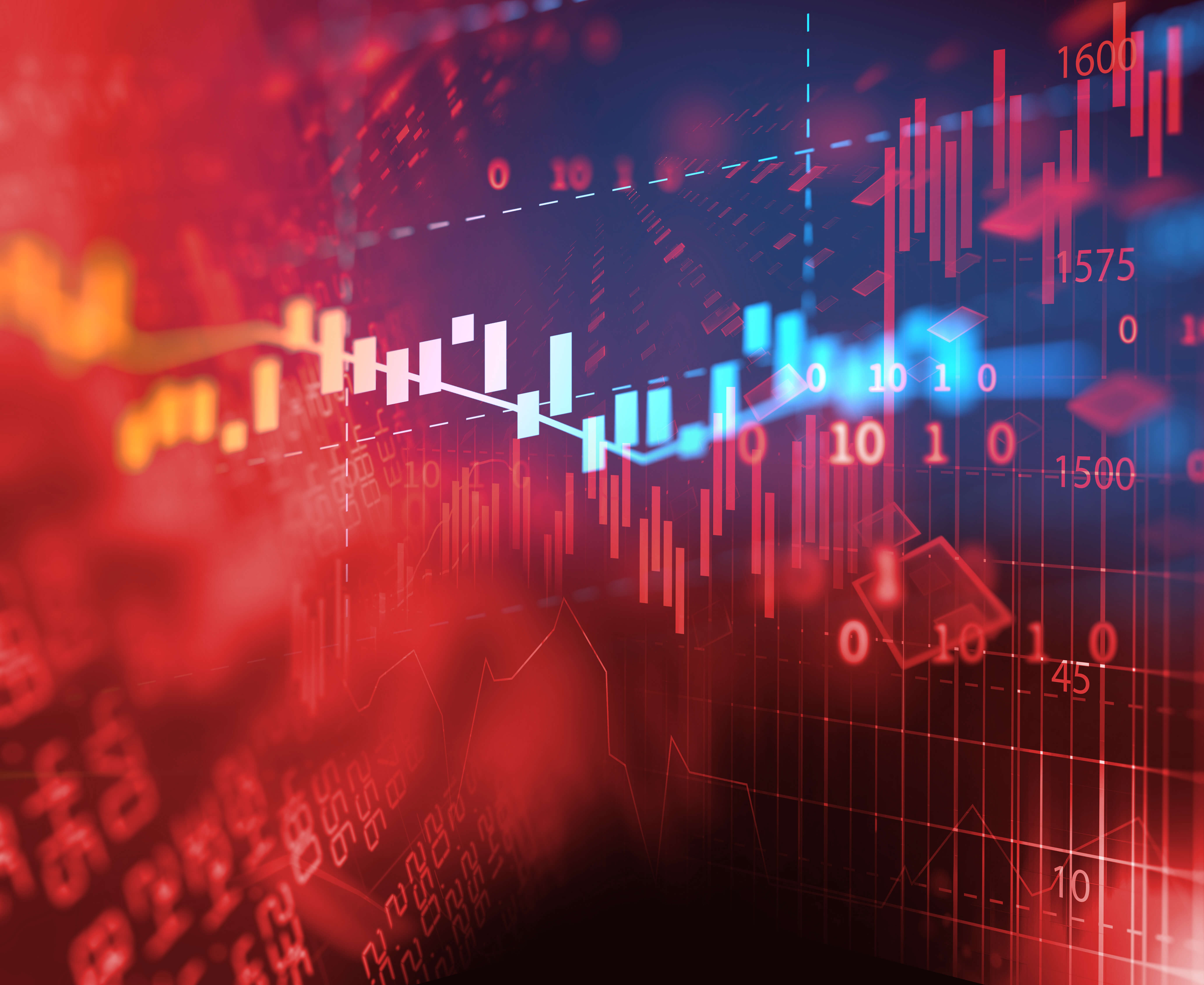 Black Banx reports USD 639 million pre-tax profit and USD 2.1 billion revenue in the first quarter of 2024