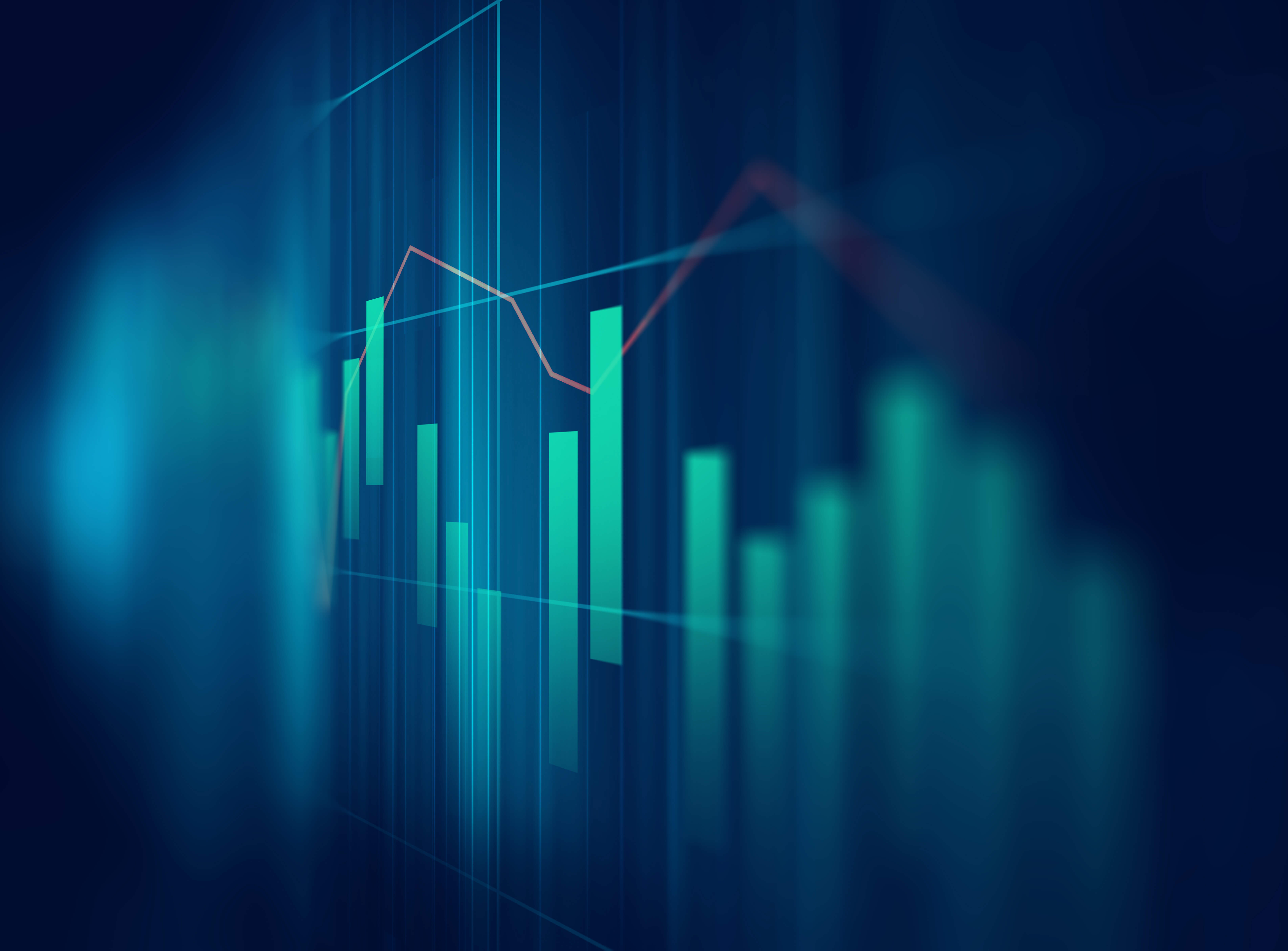 Black Banx Group reports first-half 2024: USD 1.4 billion pre-tax profit