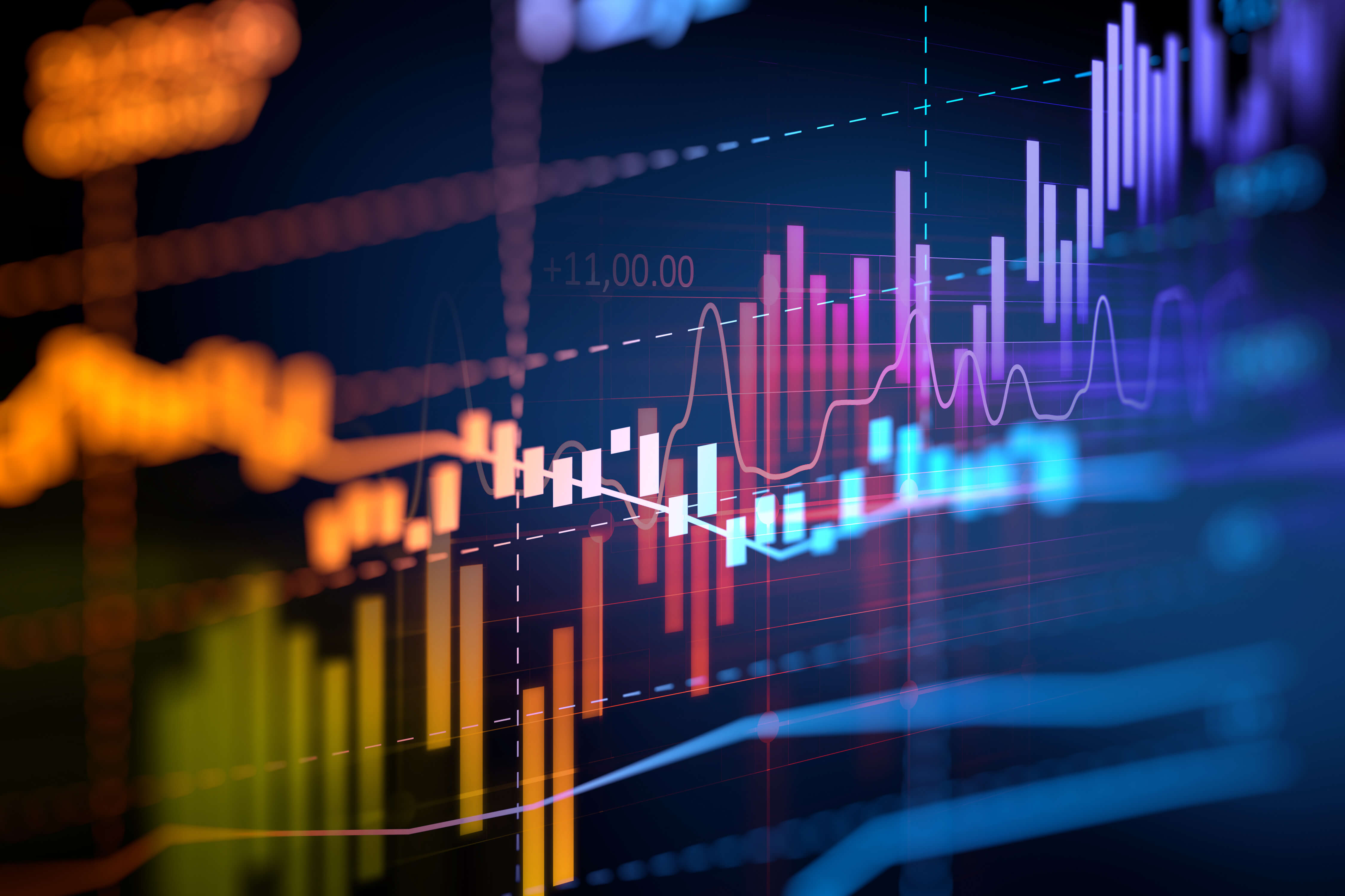 Black Banx reports first nine months of 2024 profit before tax USD 2.3 billion