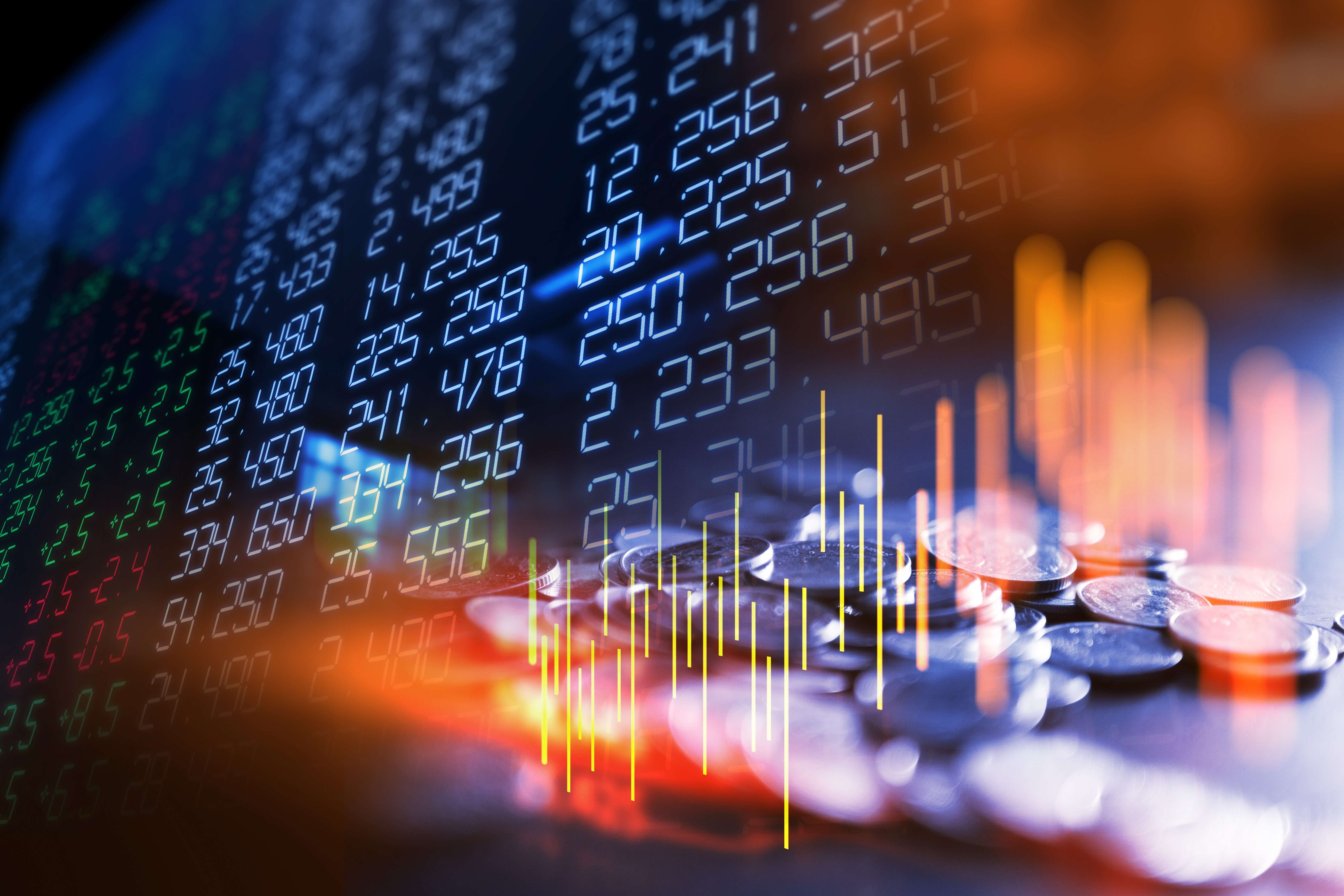 Black Banx reports 2024 profit before tax of USD 3.6 billion and USD 2.9 billion of proposed capital distributions to shareholders