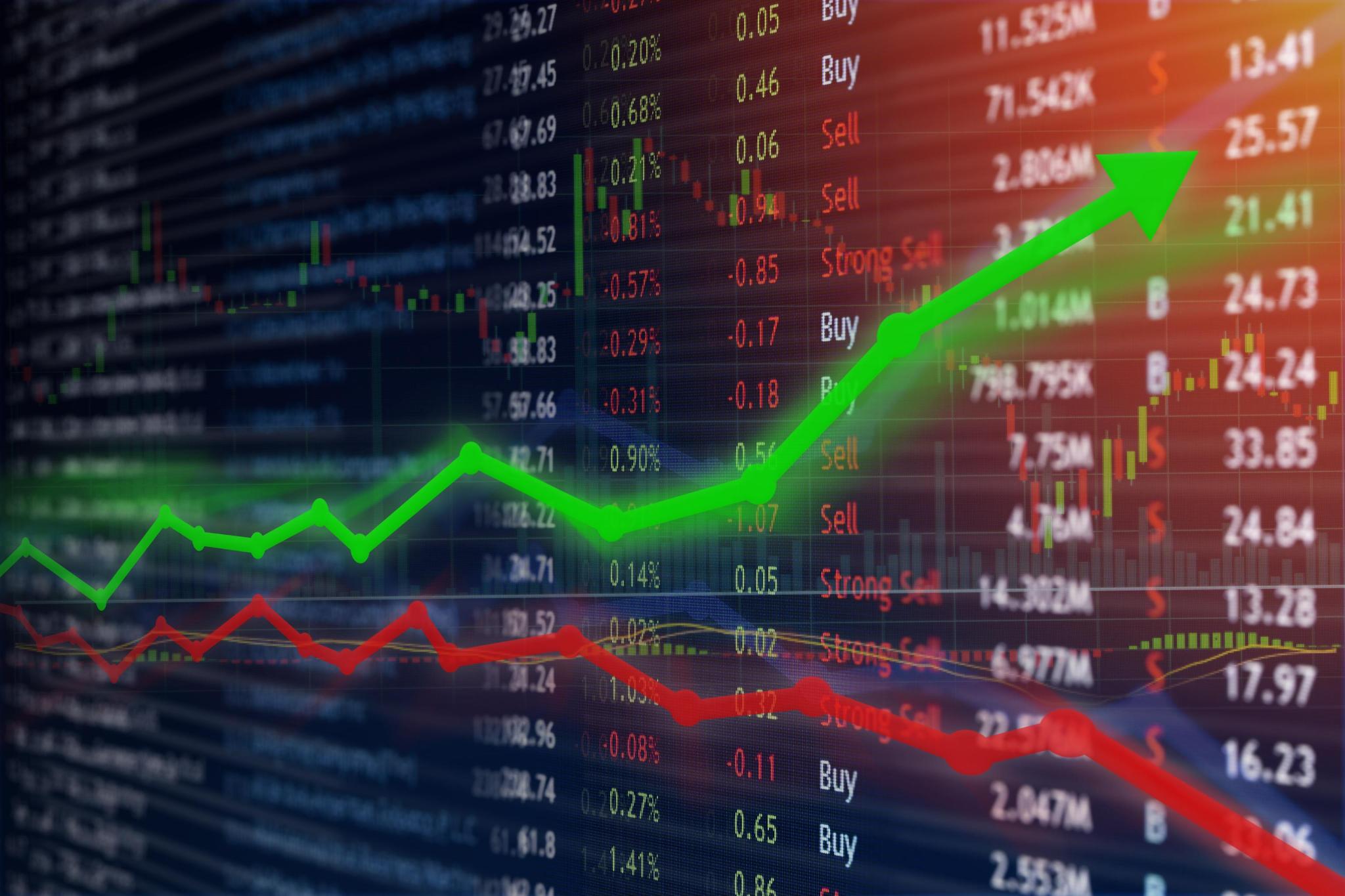 Black Banx Reports Strong First Quarter 2026 Results, Sustaining Accelerated Growth Trajectory