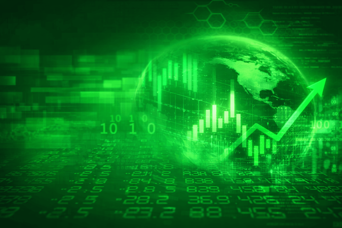 Black Banx Group Reports Record Full-Year 2025 Results, Strong Year-On-Year Growth and Quantified Outlook for 2026