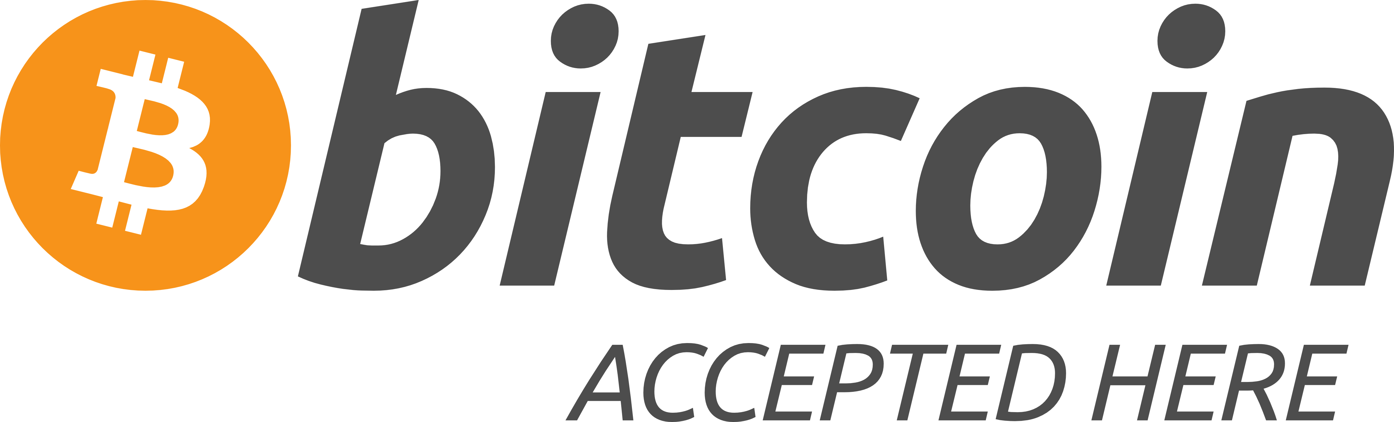 WB21 IS THE FIRST DIGITAL BANK ACCEPTING BITCOIN DEPOSITS