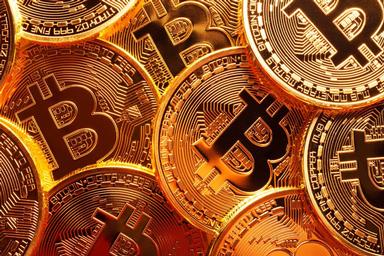 WB21 launched Crypto Currency Trading System